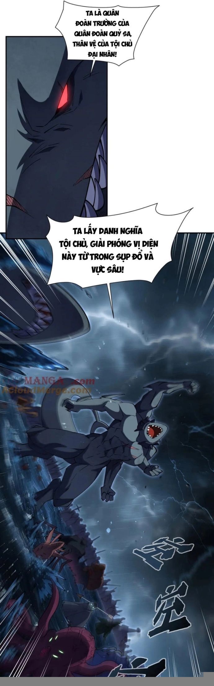 page_21