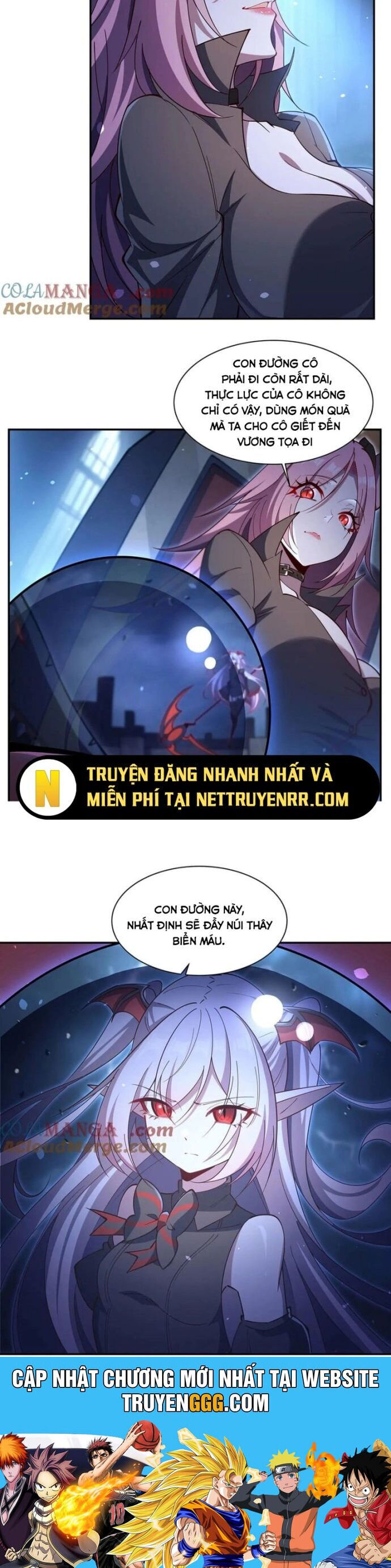 page_26