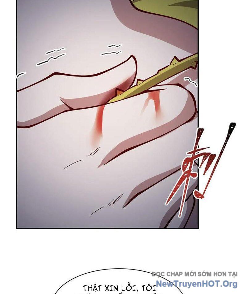 page_11