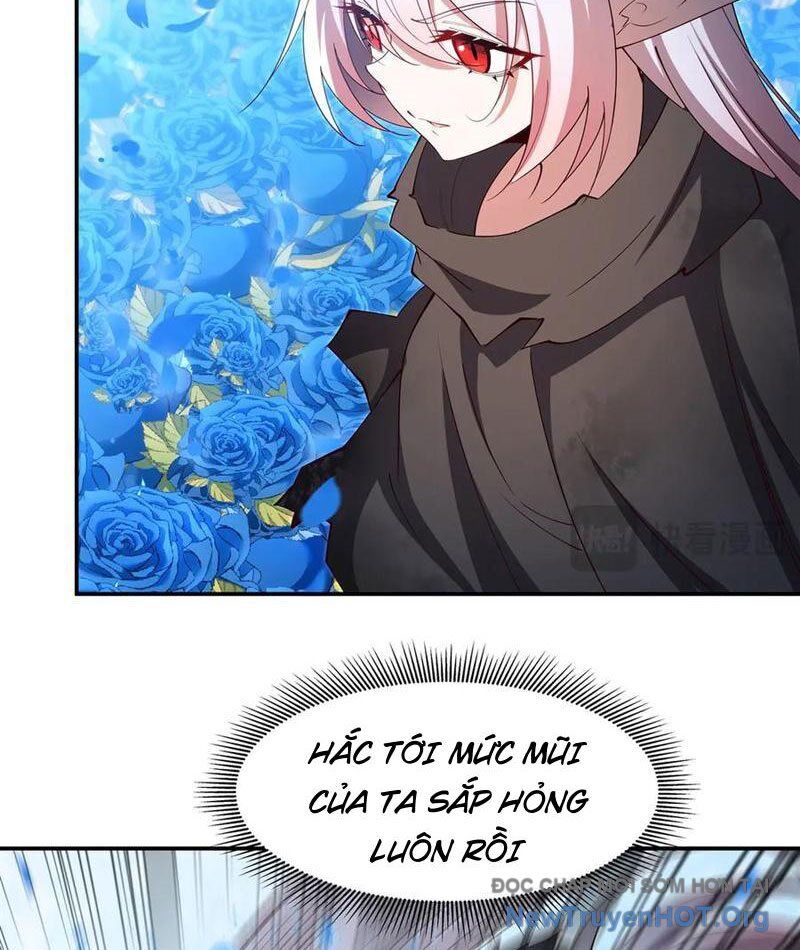 page_19