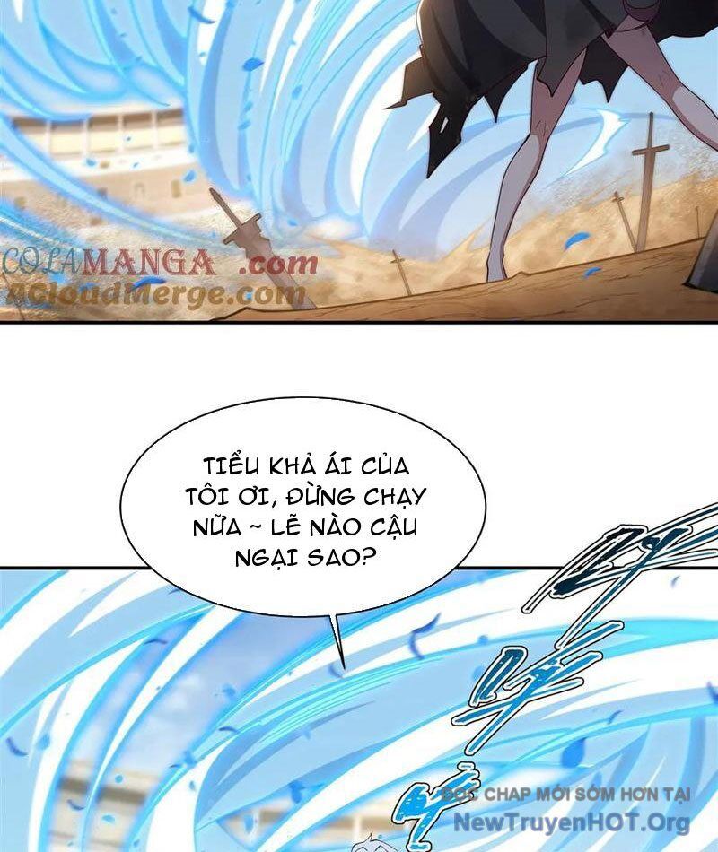 page_2