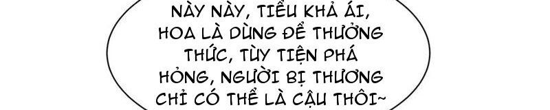 page_26