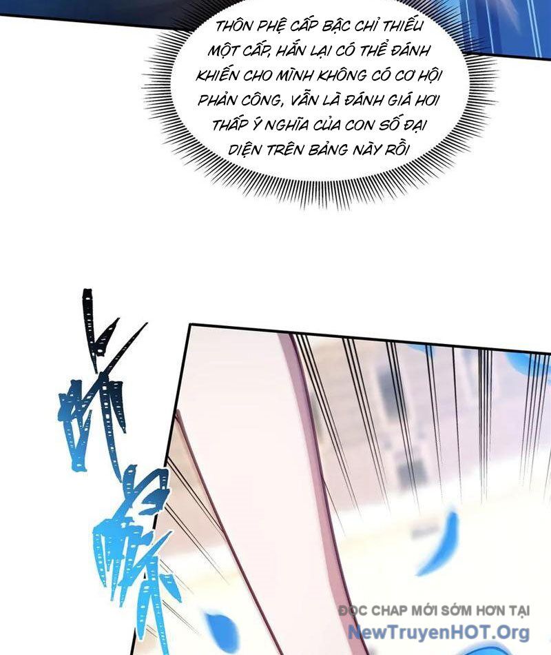 page_40