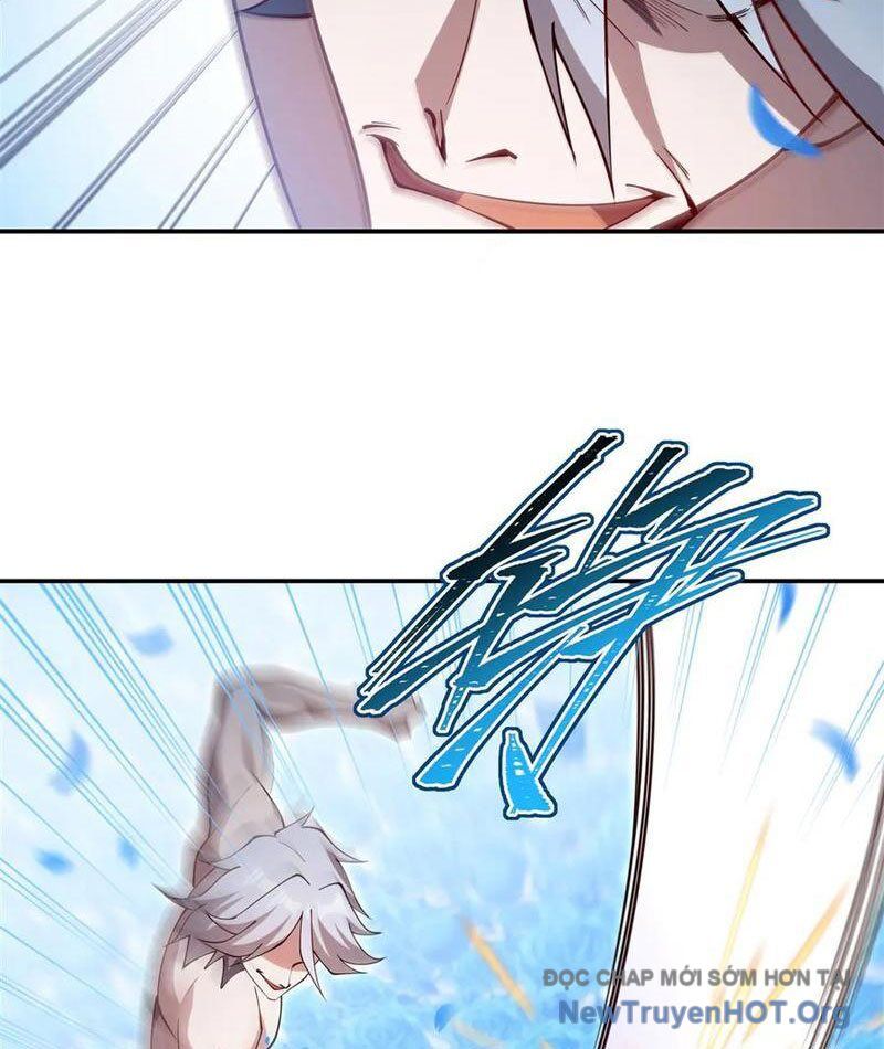 page_44