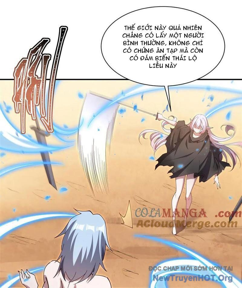 page_5