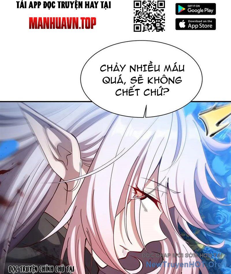 page_50
