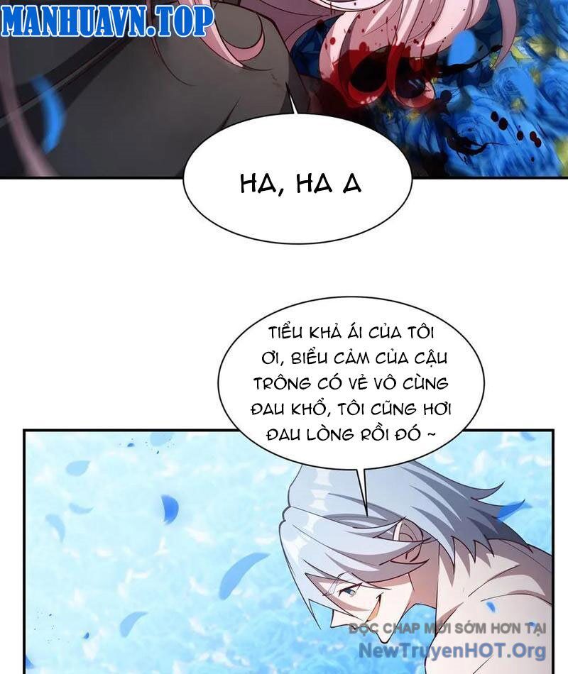 page_51