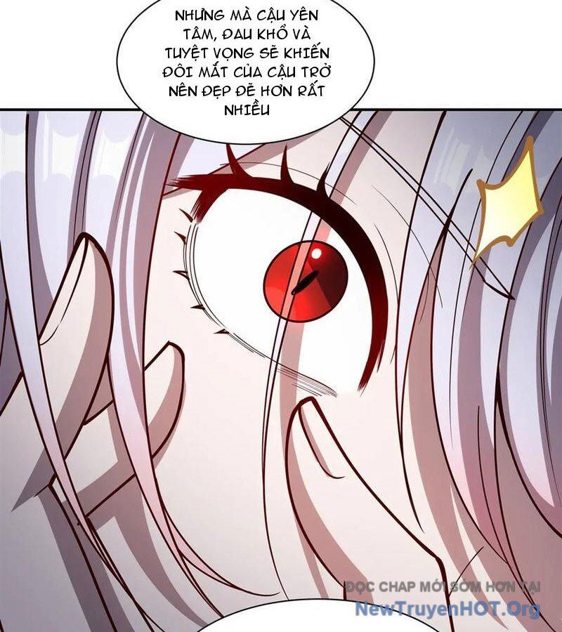 page_53