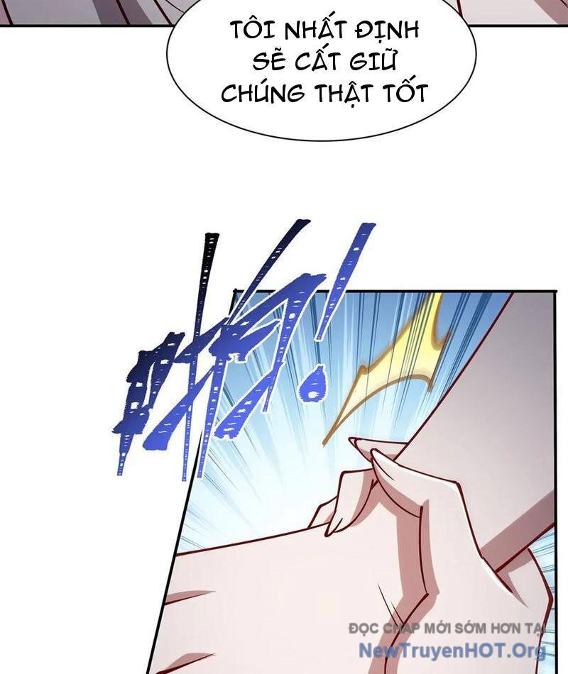 page_54