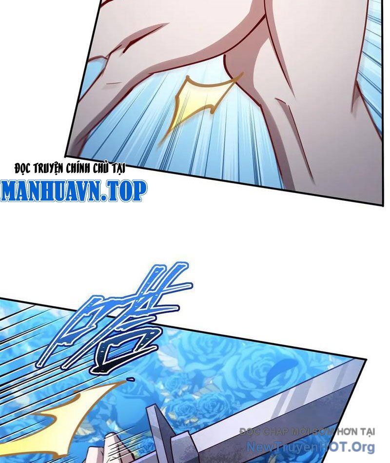 page_55