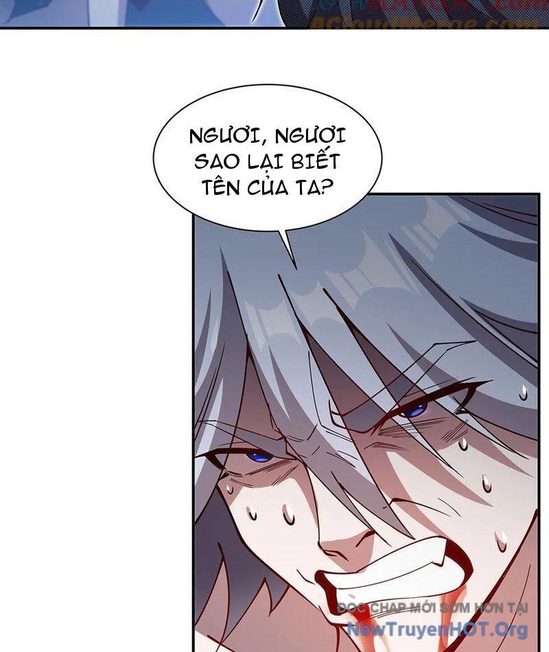 page_61