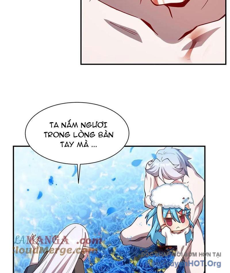 page_62