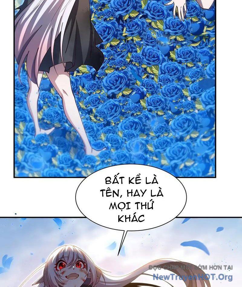 page_63