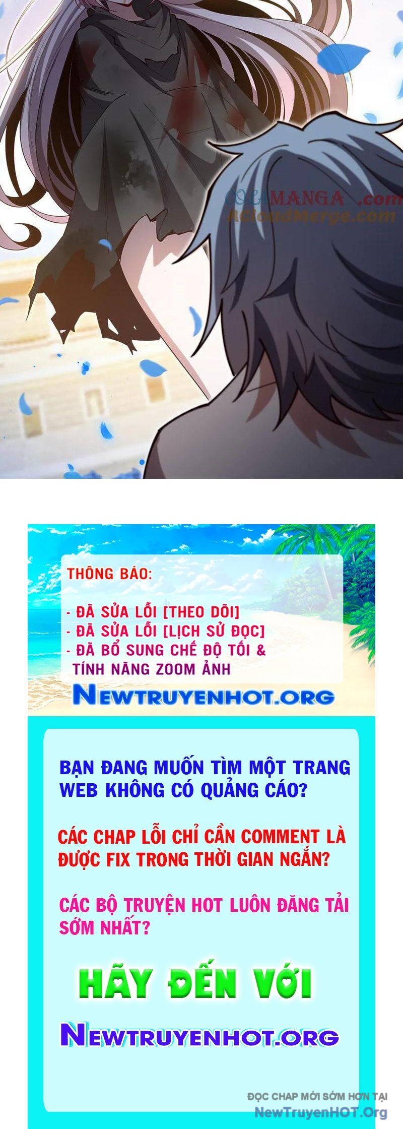 page_64