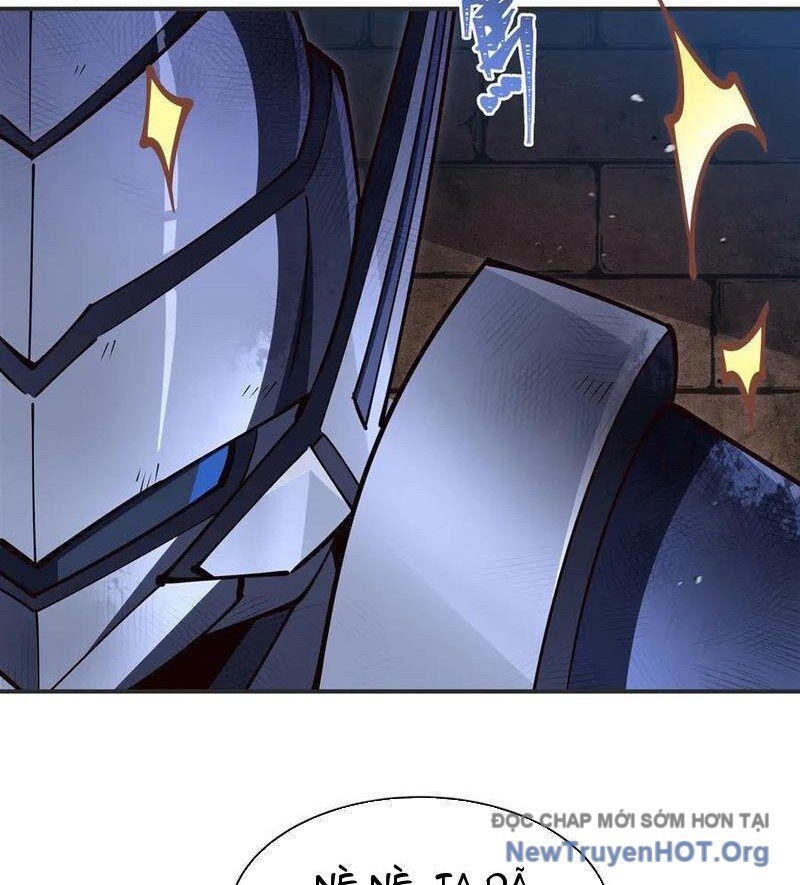 page_21