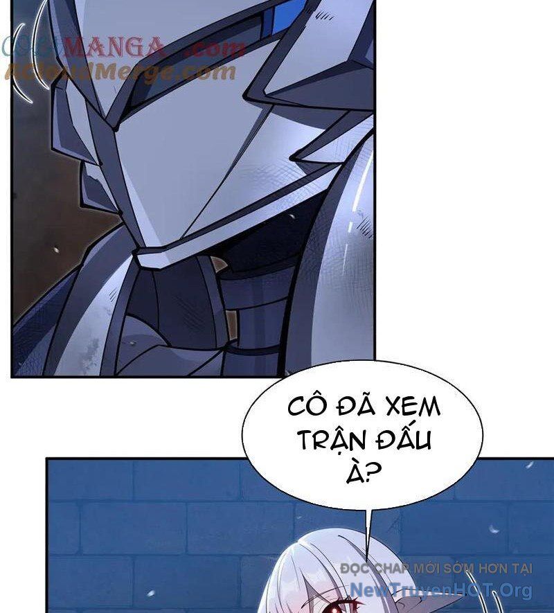 page_25