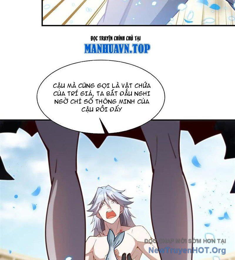 page_4