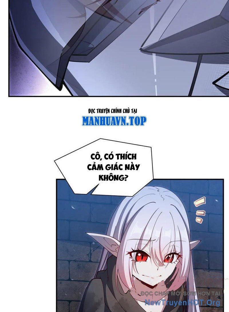 page_40