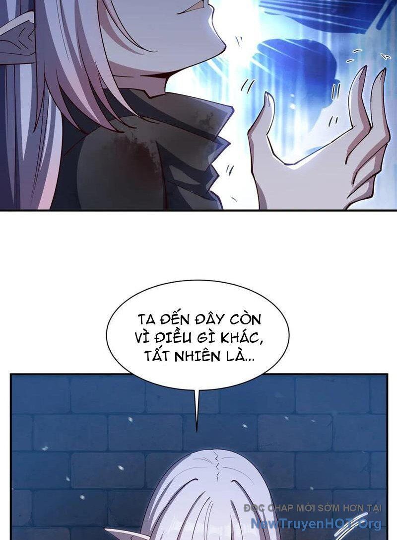 page_44