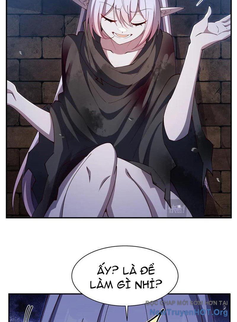 page_45
