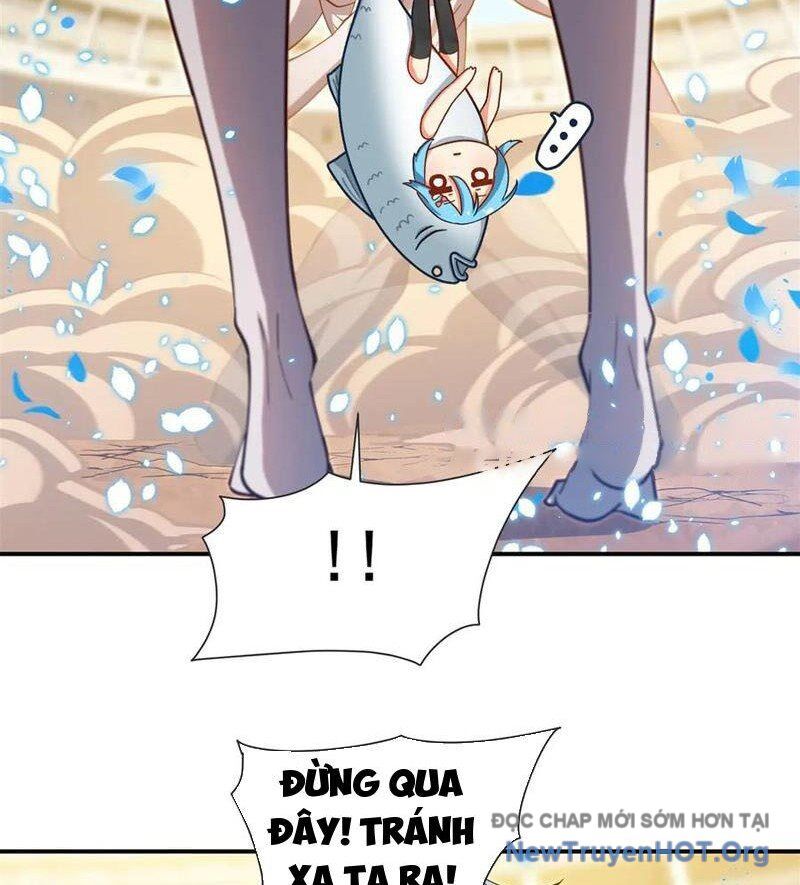 page_5