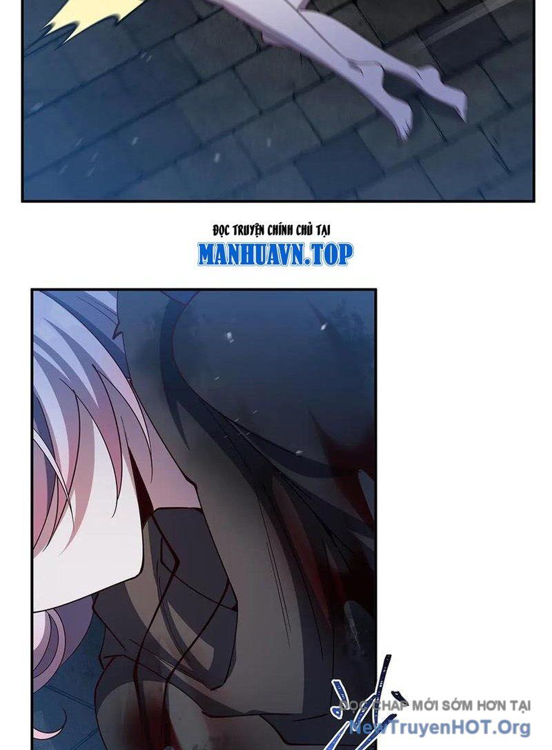 page_50