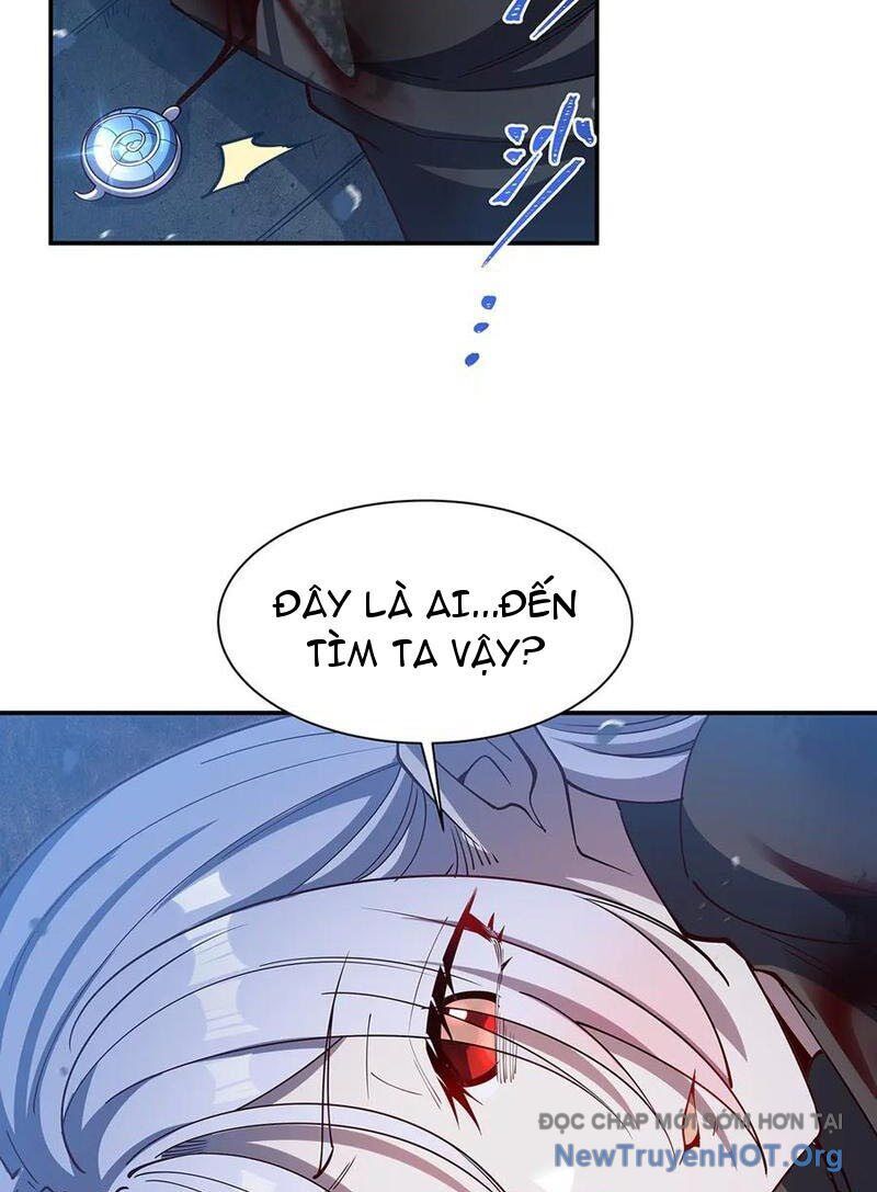 page_51