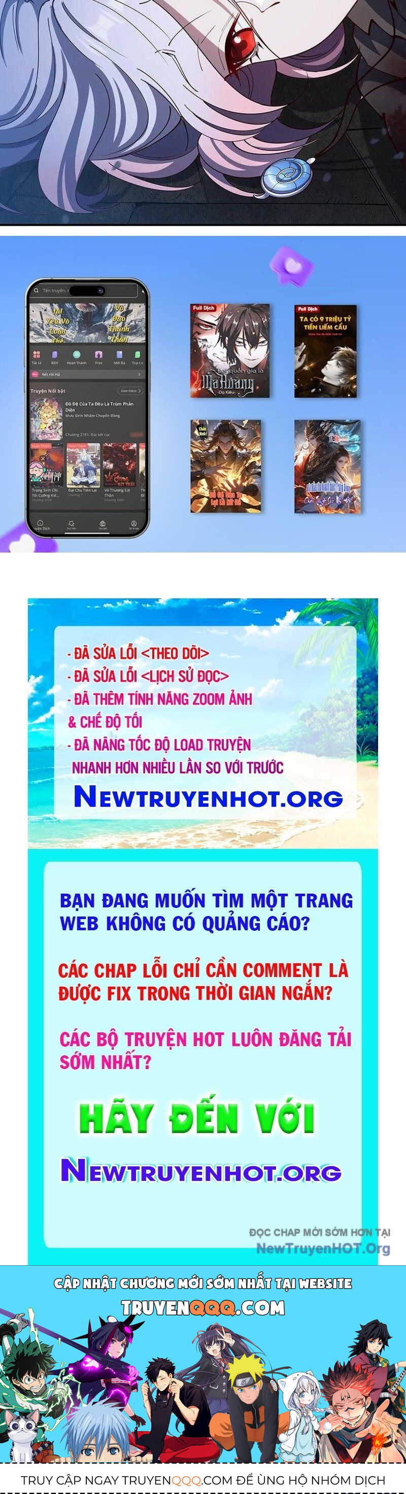 page_52