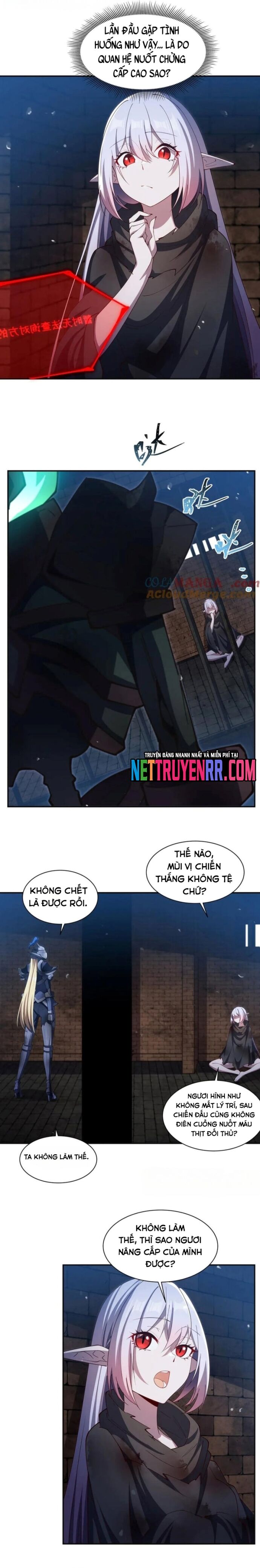 page_4