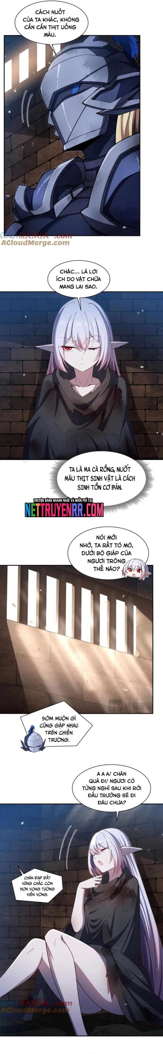page_5