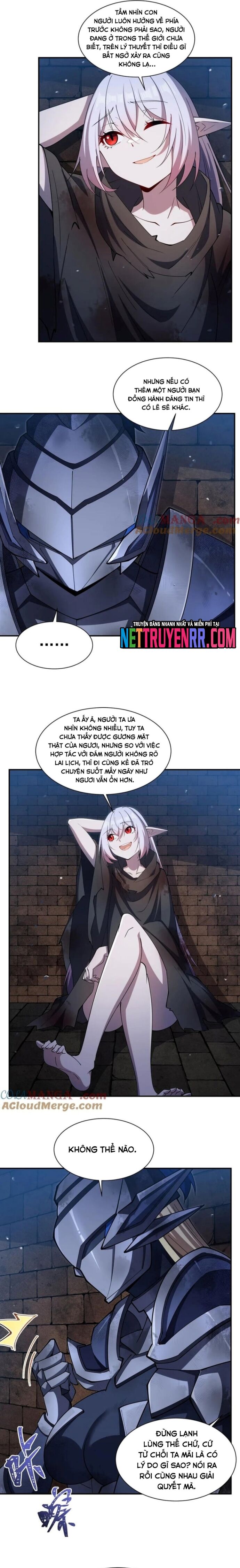 page_6
