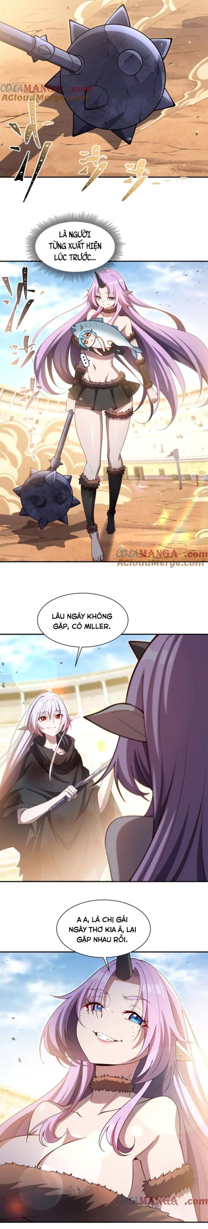 page_8