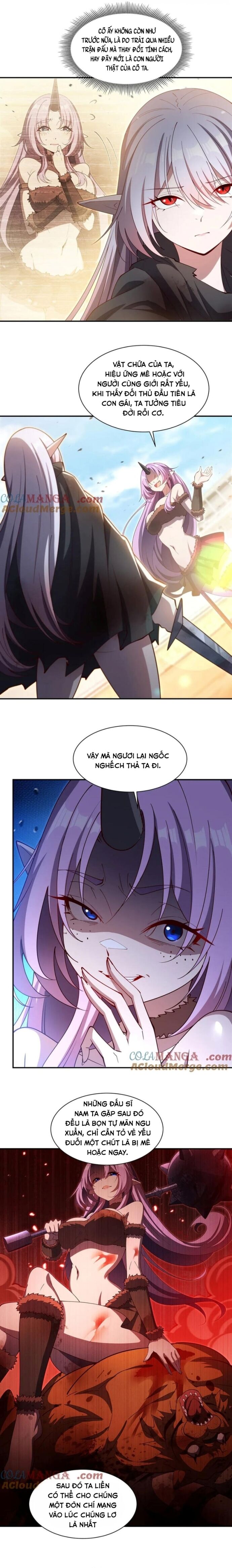 page_9