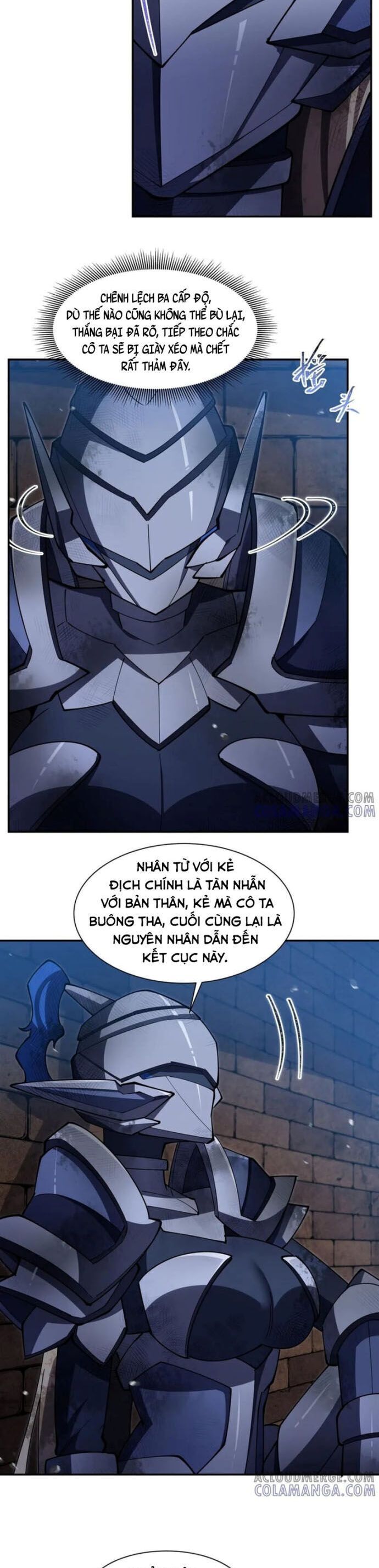 page_10