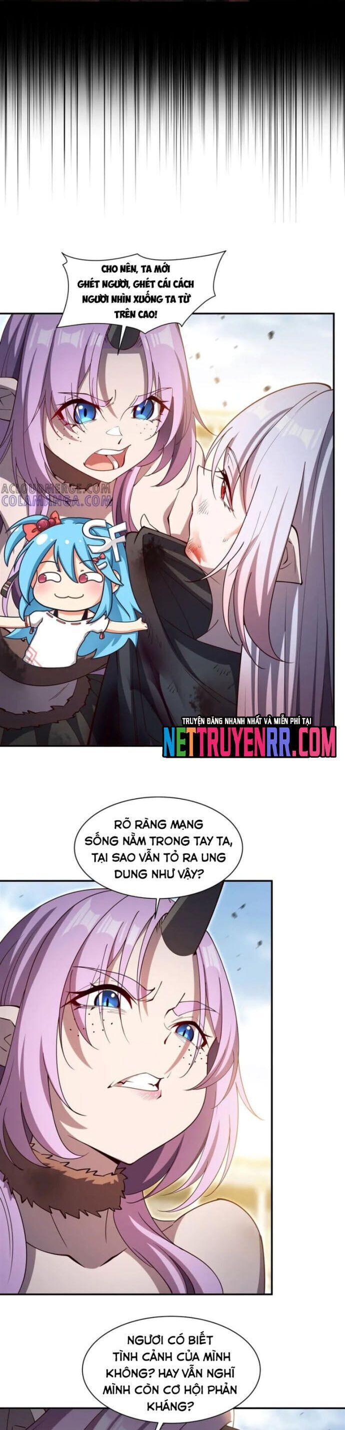page_15