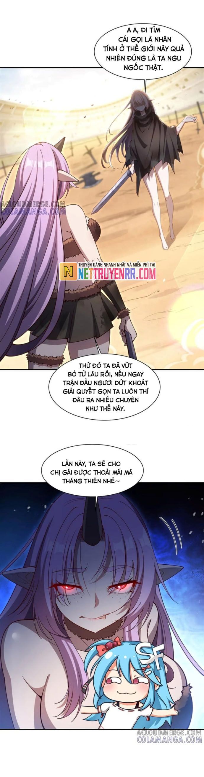page_2