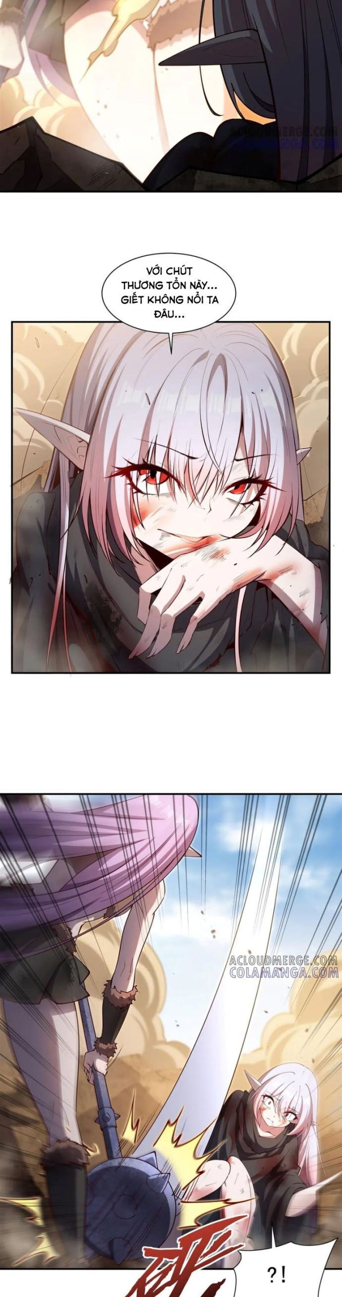 page_8