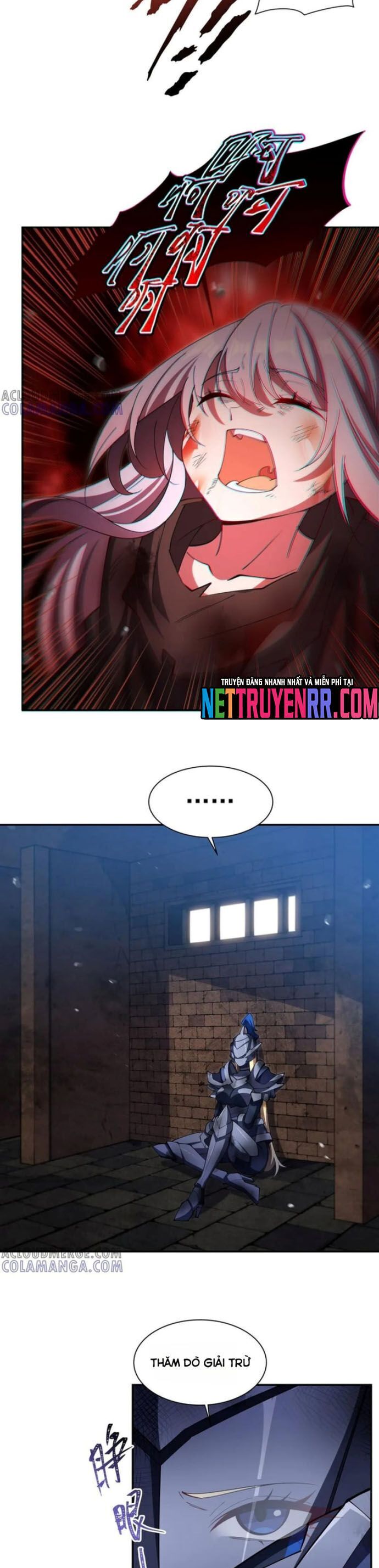 page_9