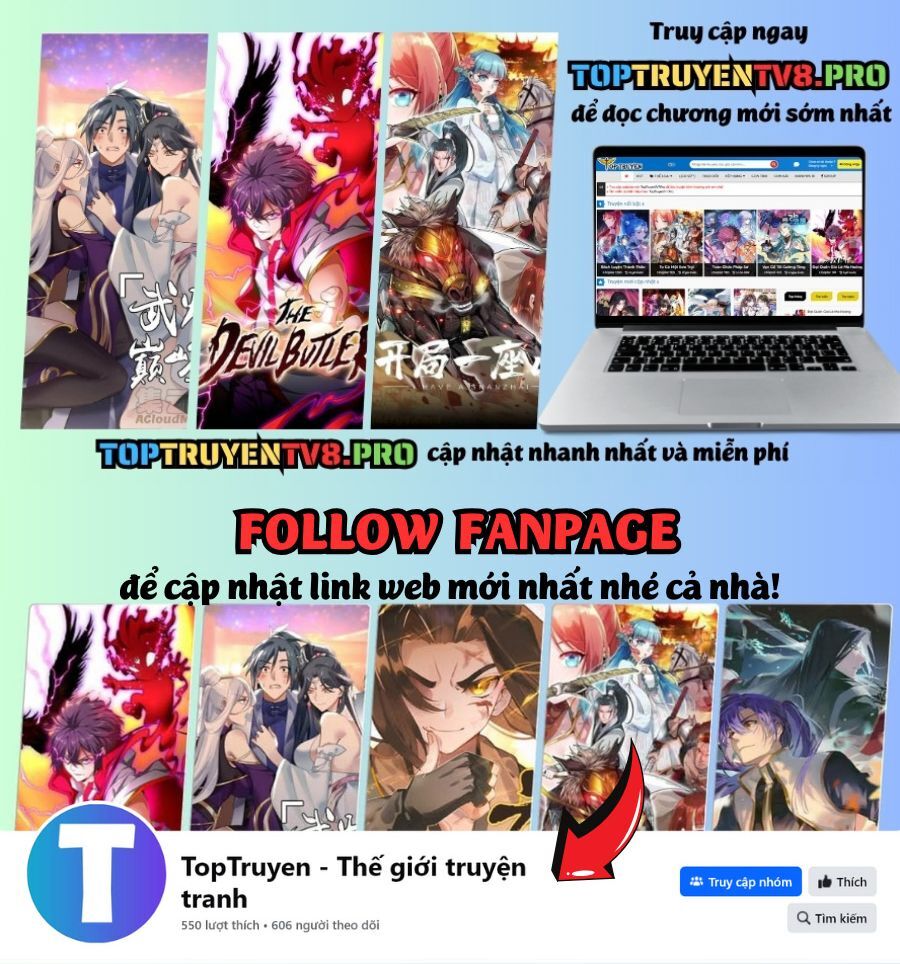 page_1