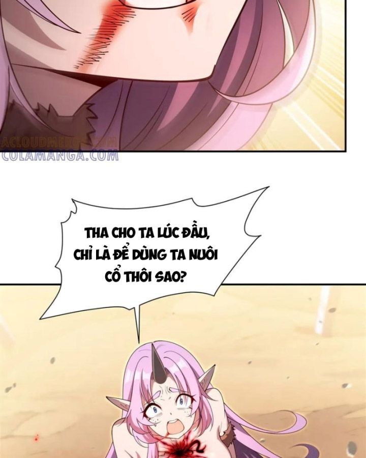 page_20
