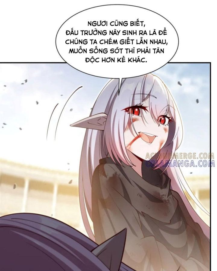 page_22