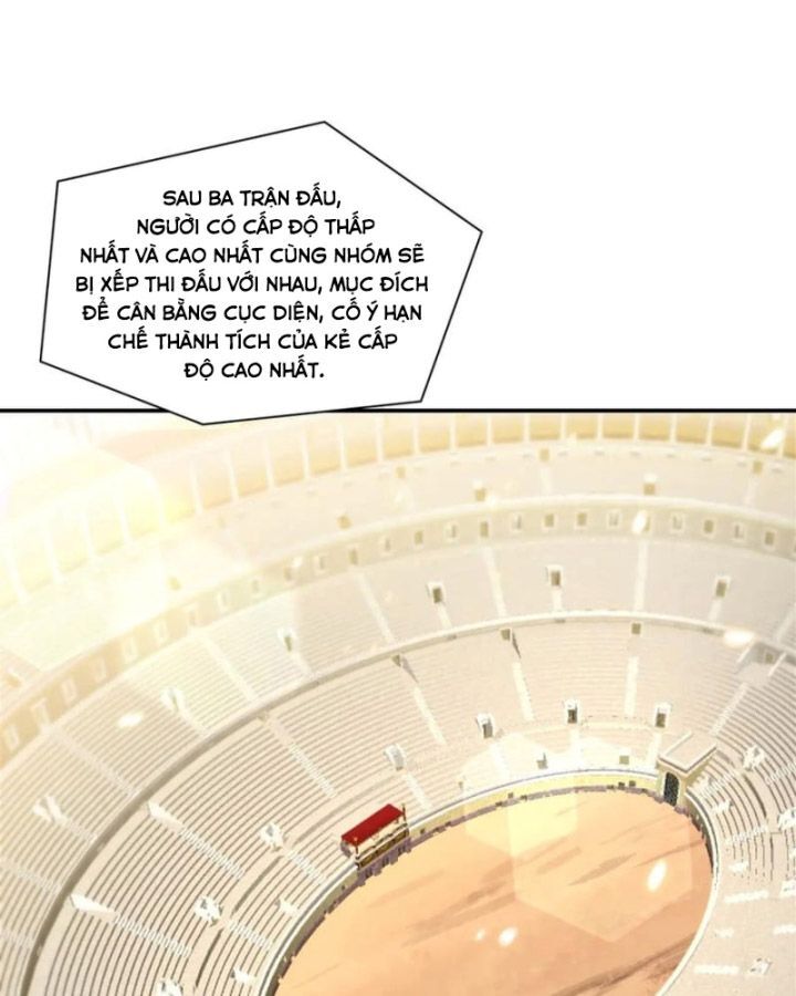 page_25