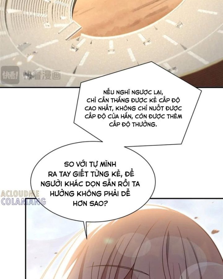 page_26