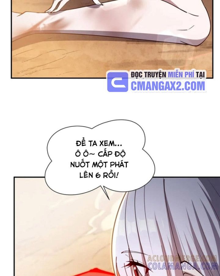 page_38