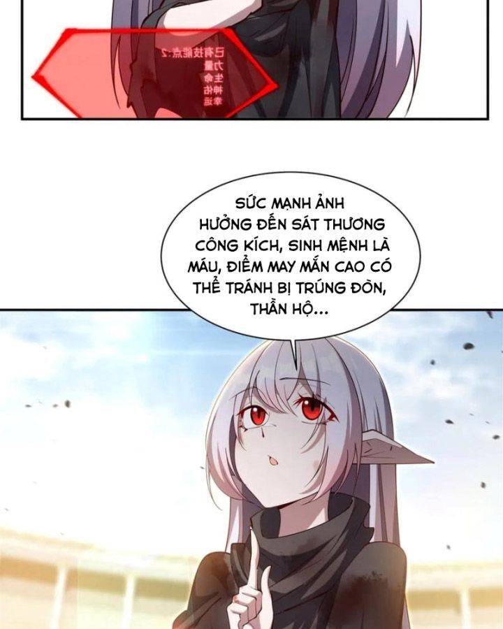 page_42