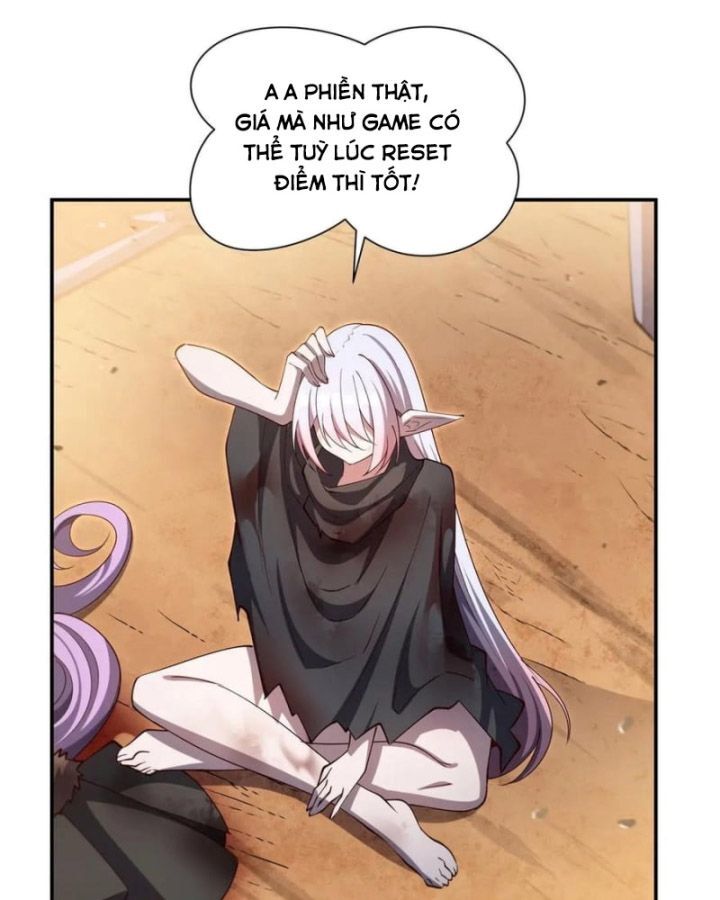 page_44