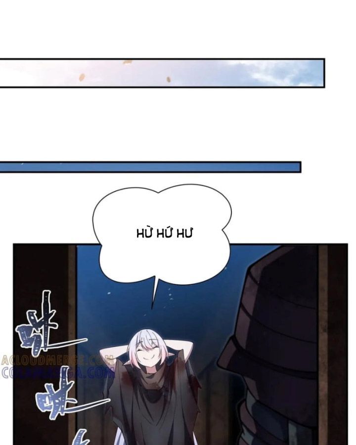 page_48