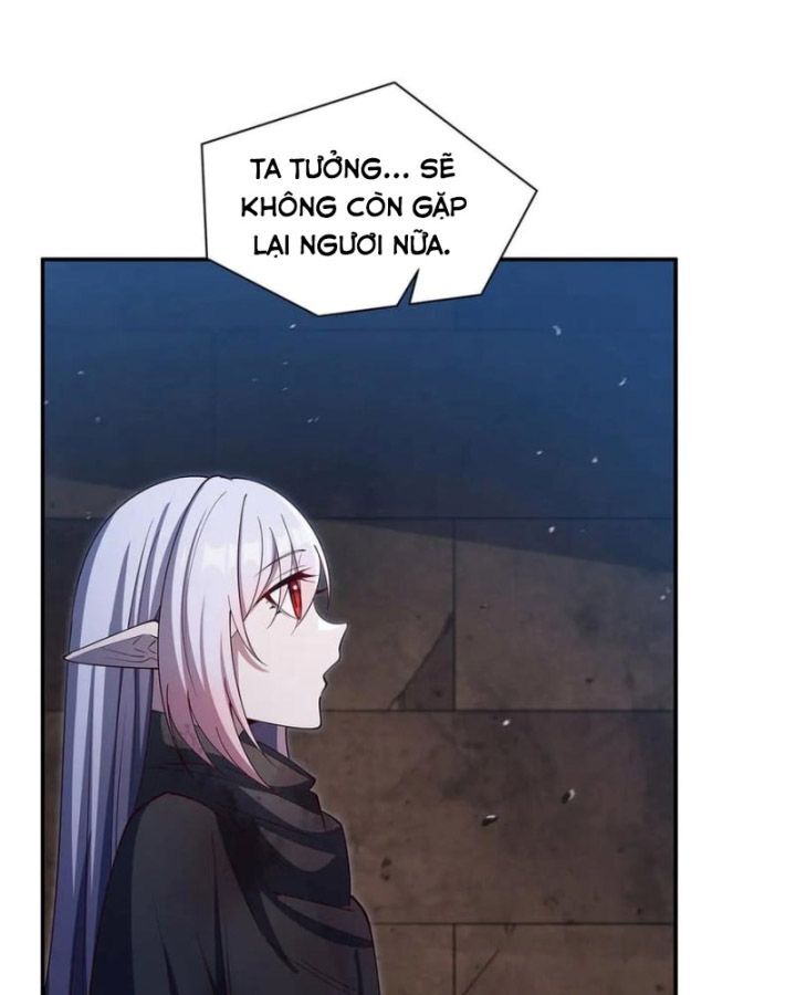 page_51