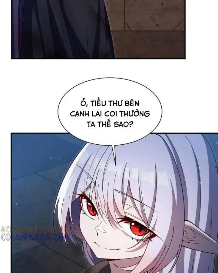 page_52