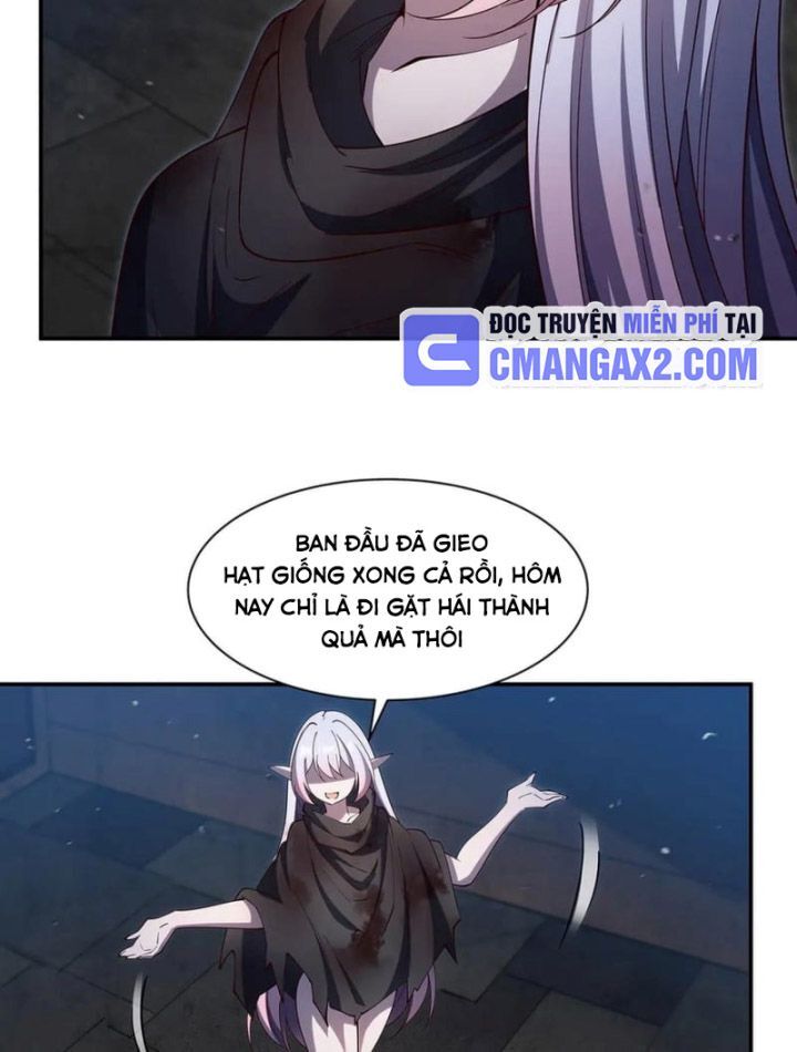 page_53